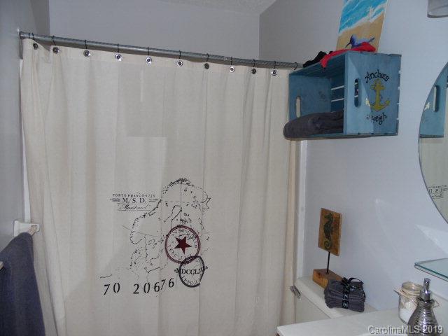 851 Old Neal Road Marion, NC 28752 - Photo 11 of 17 Gallery Image 11