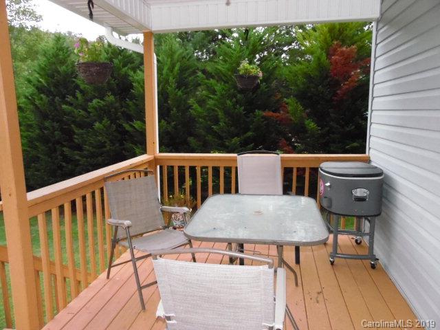 851 Old Neal Road Marion, NC 28752 - Photo 13 of 17 Gallery Image 13