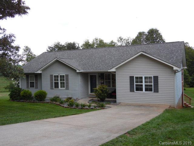 851 Old Neal Road Marion, NC 28752 - Photo 14 of 17 Gallery Image 14