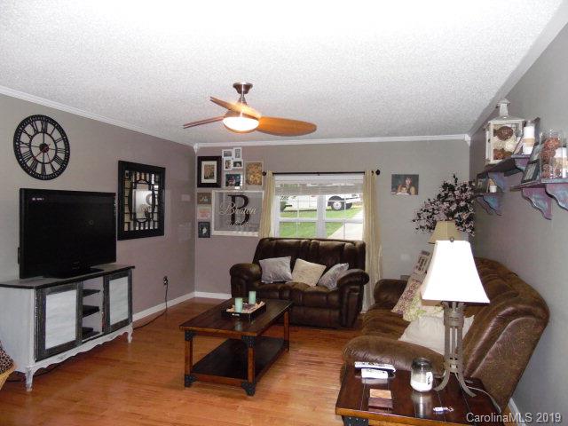 851 Old Neal Road Marion, NC 28752 - Photo 15 of 17 Gallery Image 15