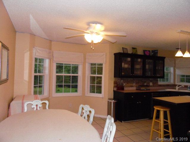 851 Old Neal Road Marion, NC 28752 - Photo 16 of 17 Gallery Image 16