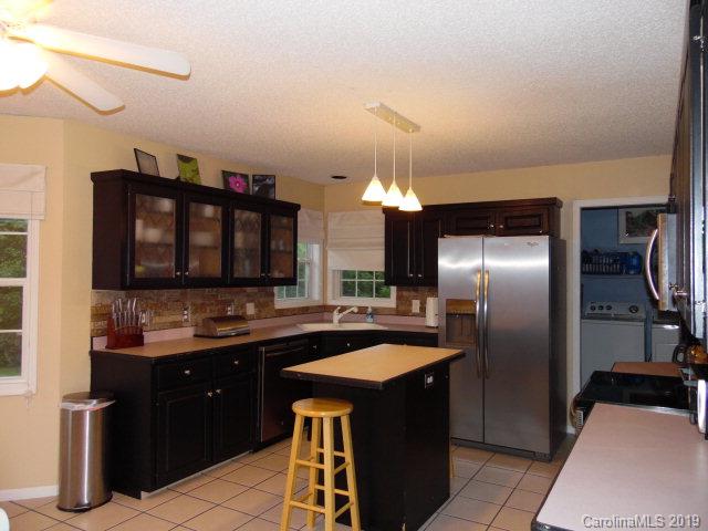 851 Old Neal Road Marion, NC 28752 - Photo 17 of 17 Gallery Image 17
