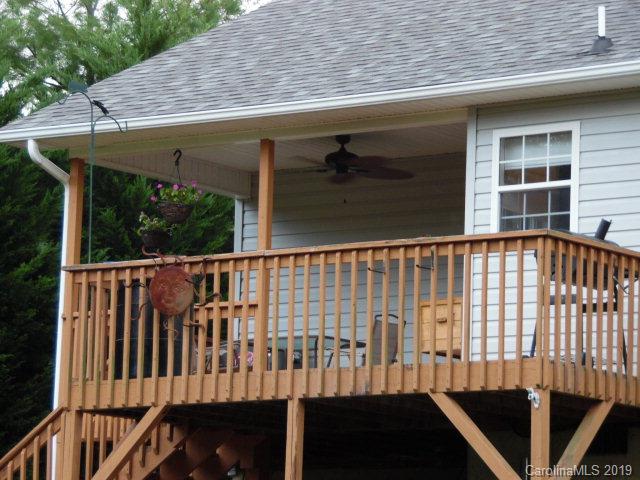 851 Old Neal Road Marion, NC 28752 - Photo 3 of 17 Gallery Image 3