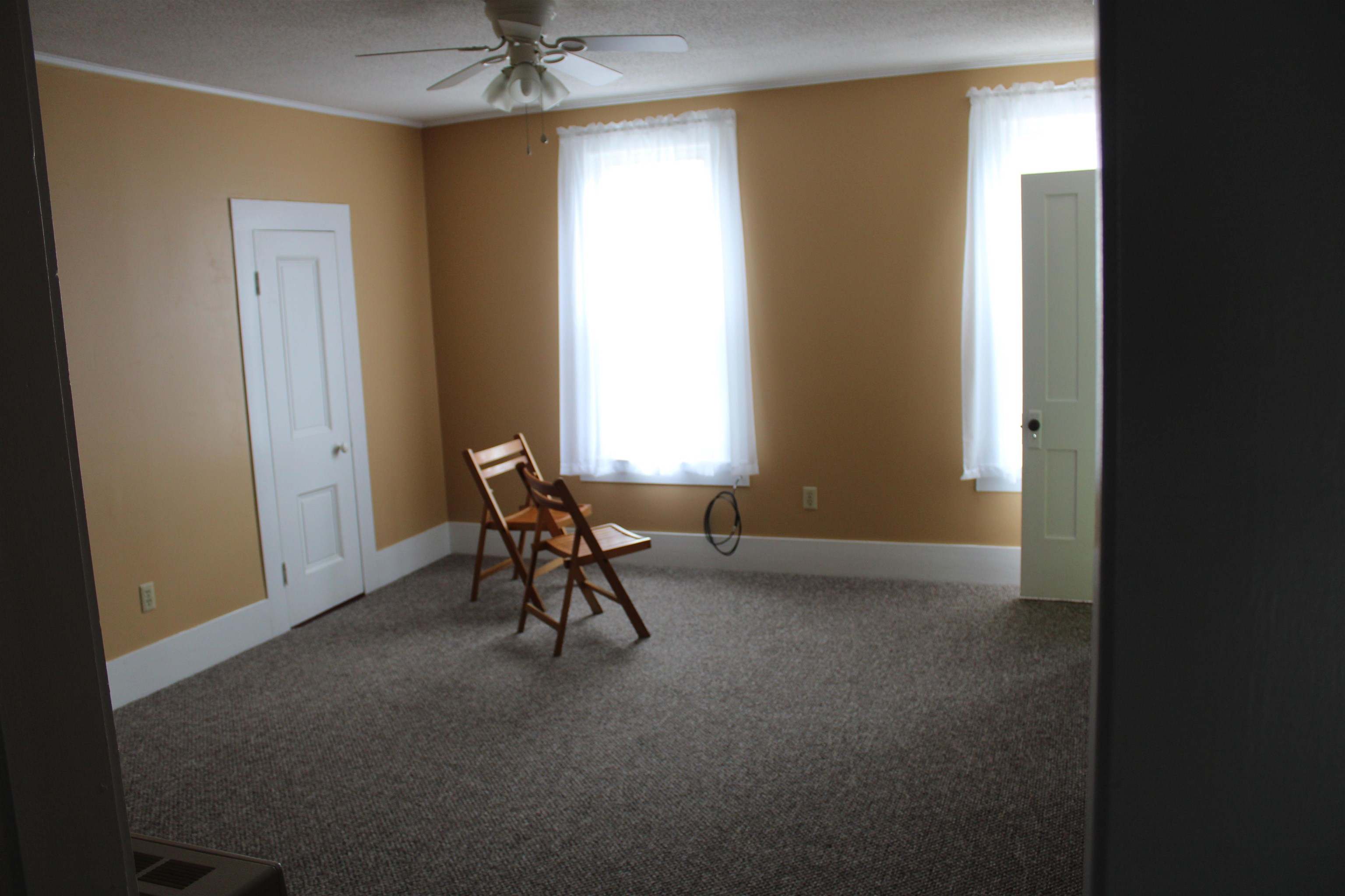291 Spring Street St. Johnsbury, VT 05819 - Photo 25 of 29 Gallery Image 25