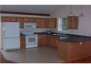 L505 Varney Road Barnstead, NH 03225 - Photo 2 of 4