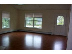 L505 Varney Road Barnstead, NH 03225 - Photo 3 of 4