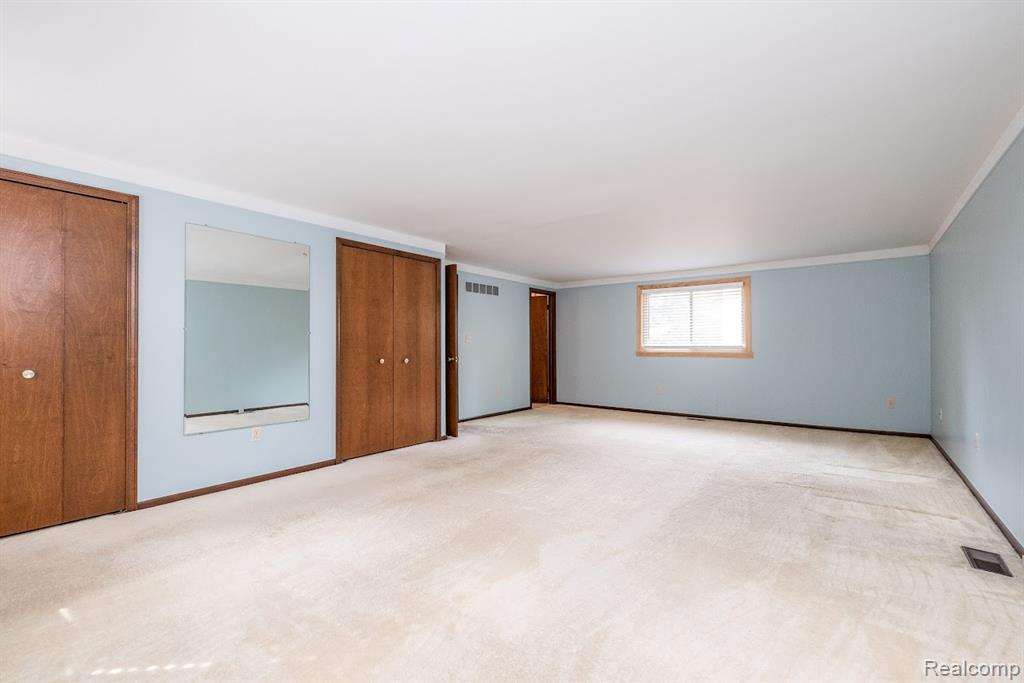 8911 West Gates Street Romeo, MI 48065 - Photo 31 of 56 Gallery Image 31