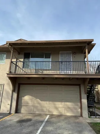 $185,000 | 2209 Peppertree Way, Unit 4, Antioch, CA 94509