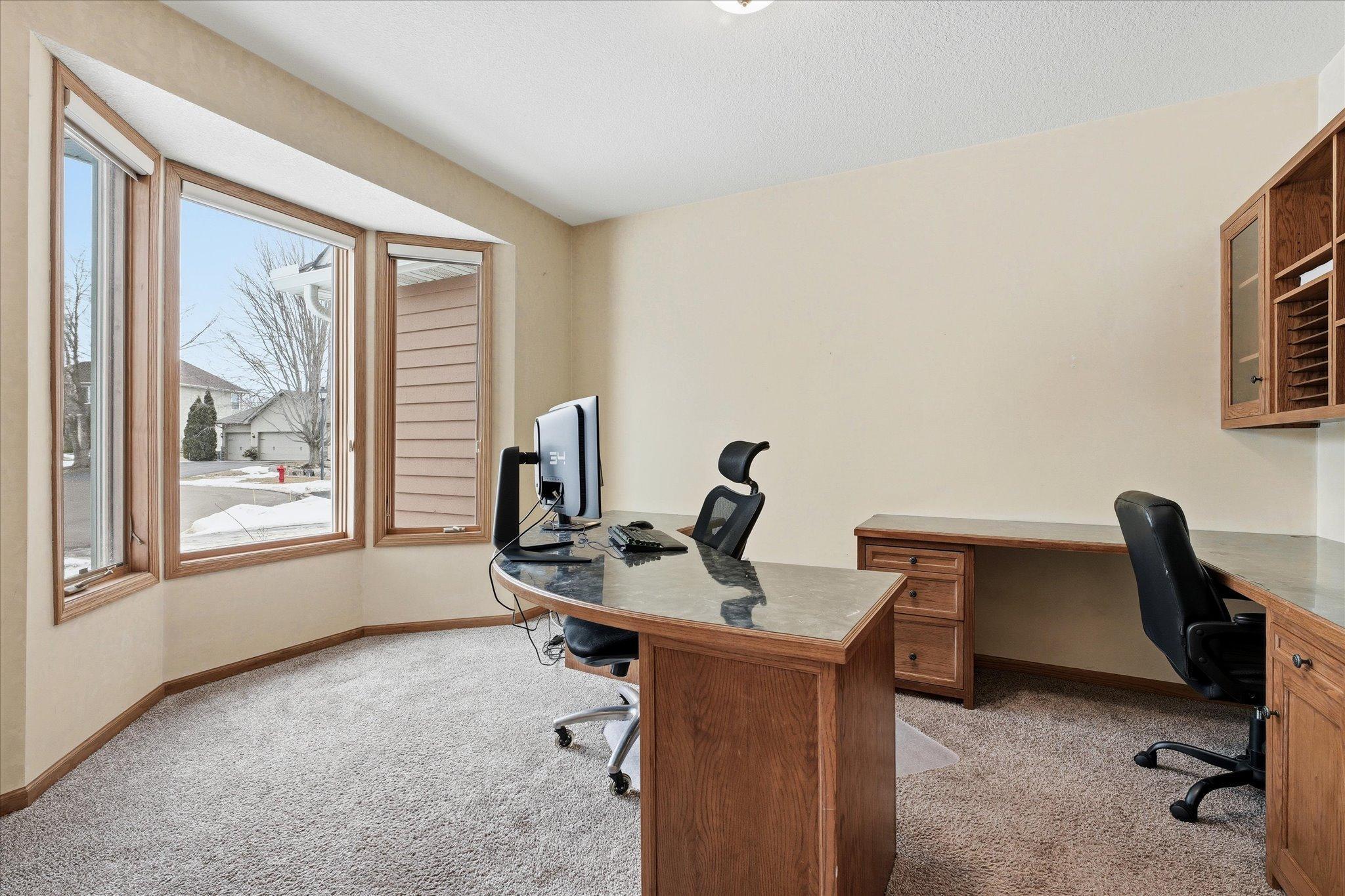 15358 Eagles Ridge Northwest Prior Lake, MN 55372 - Photo 11 of 32