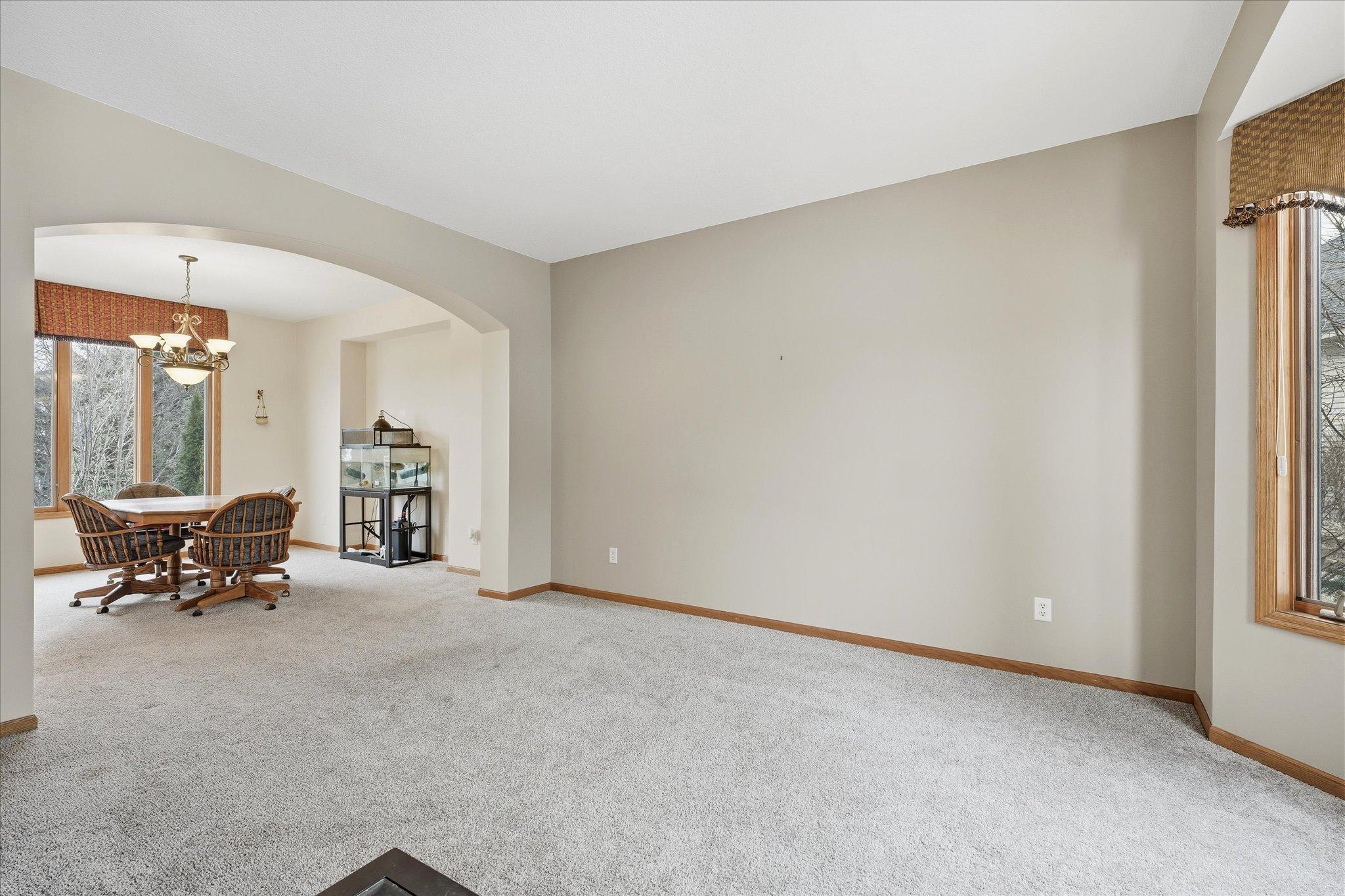 15358 Eagles Ridge Northwest Prior Lake, MN 55372 - Photo 13 of 32