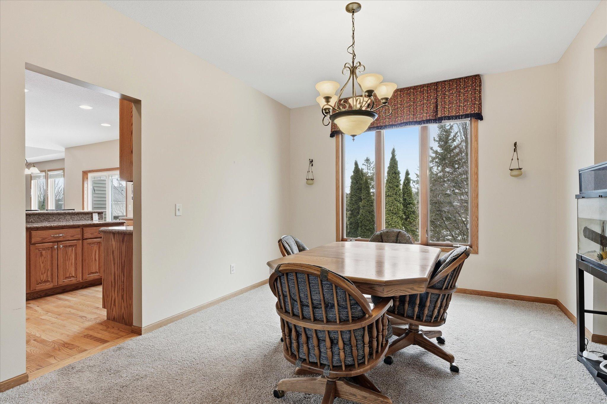 15358 Eagles Ridge Northwest Prior Lake, MN 55372 - Photo 14 of 32