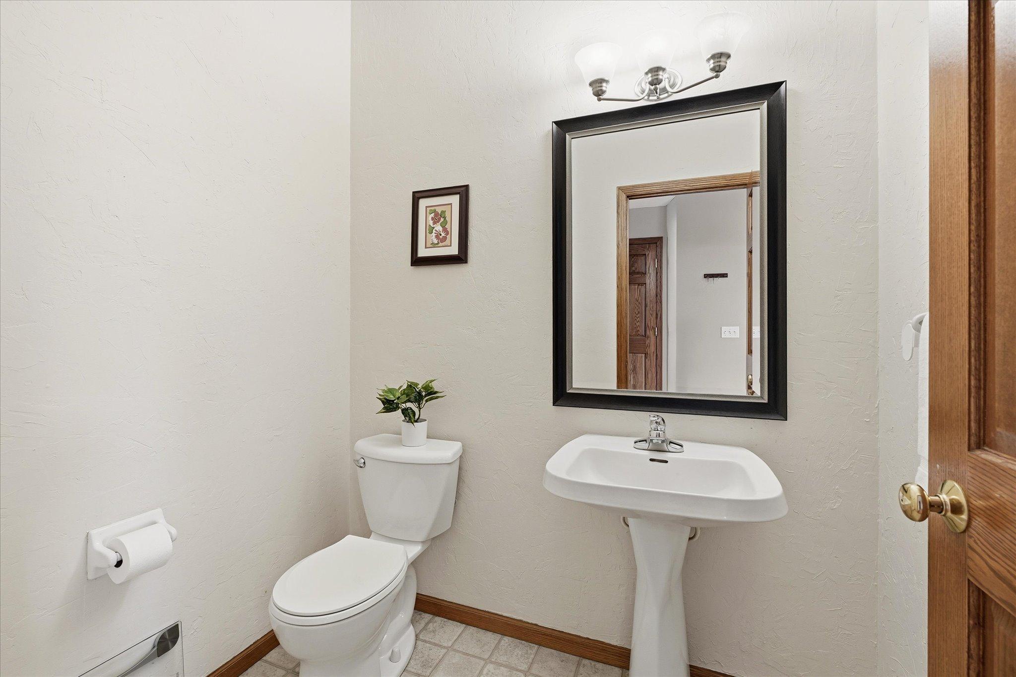 15358 Eagles Ridge Northwest Prior Lake, MN 55372 - Photo 15 of 32