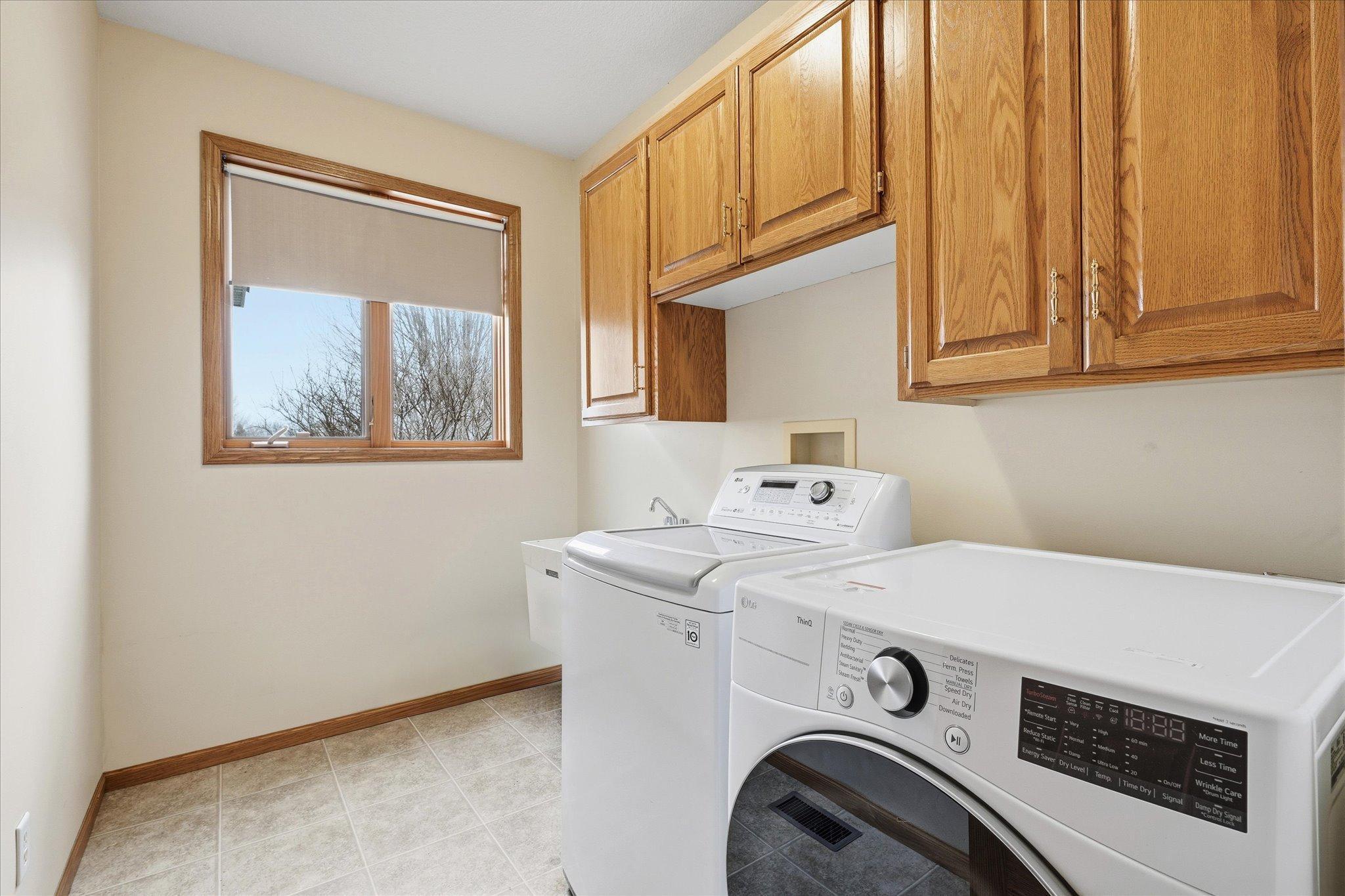 15358 Eagles Ridge Northwest Prior Lake, MN 55372 - Photo 16 of 32