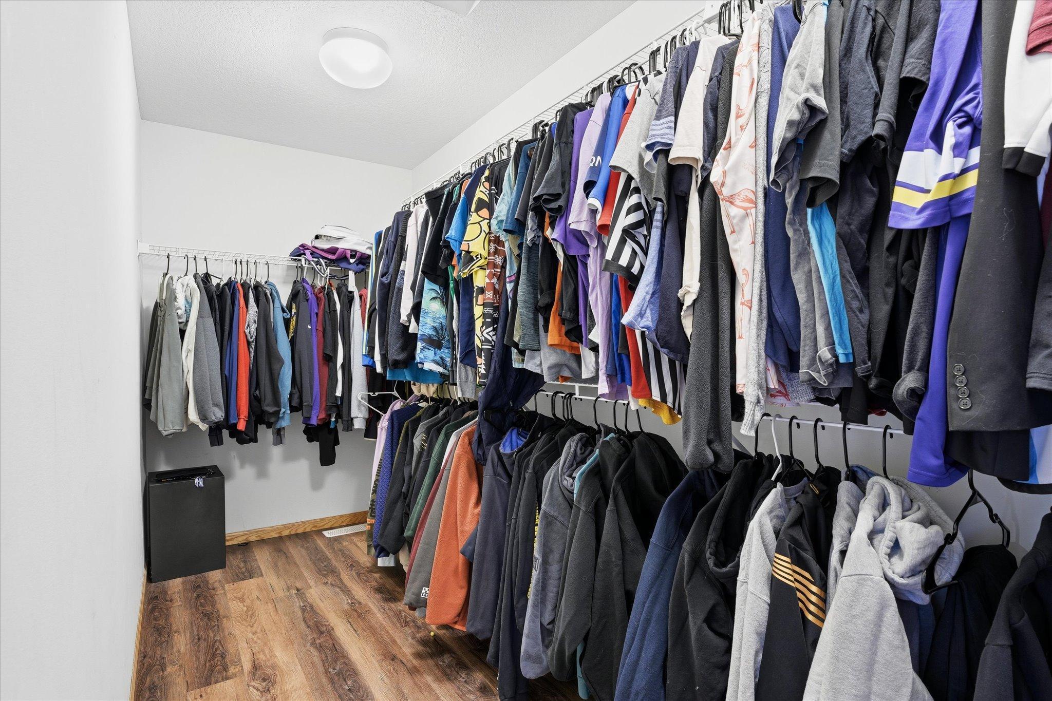 15358 Eagles Ridge Northwest Prior Lake, MN 55372 - Photo 18 of 32