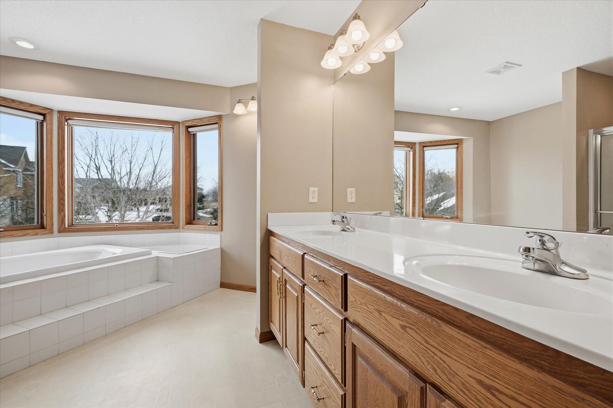 15358 Eagles Ridge Northwest Prior Lake, MN 55372 - Photo 19 of 32