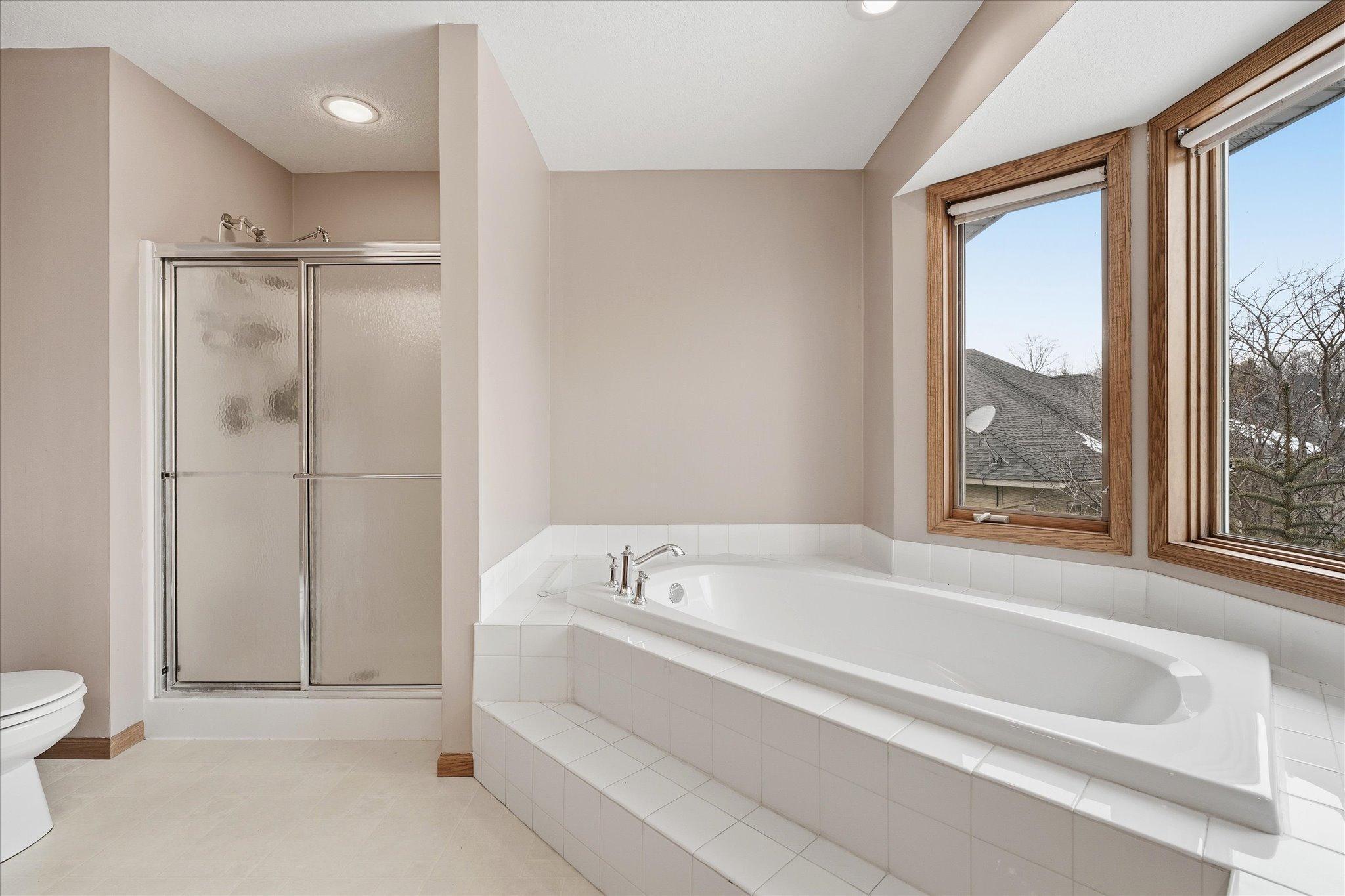 15358 Eagles Ridge Northwest Prior Lake, MN 55372 - Photo 20 of 32