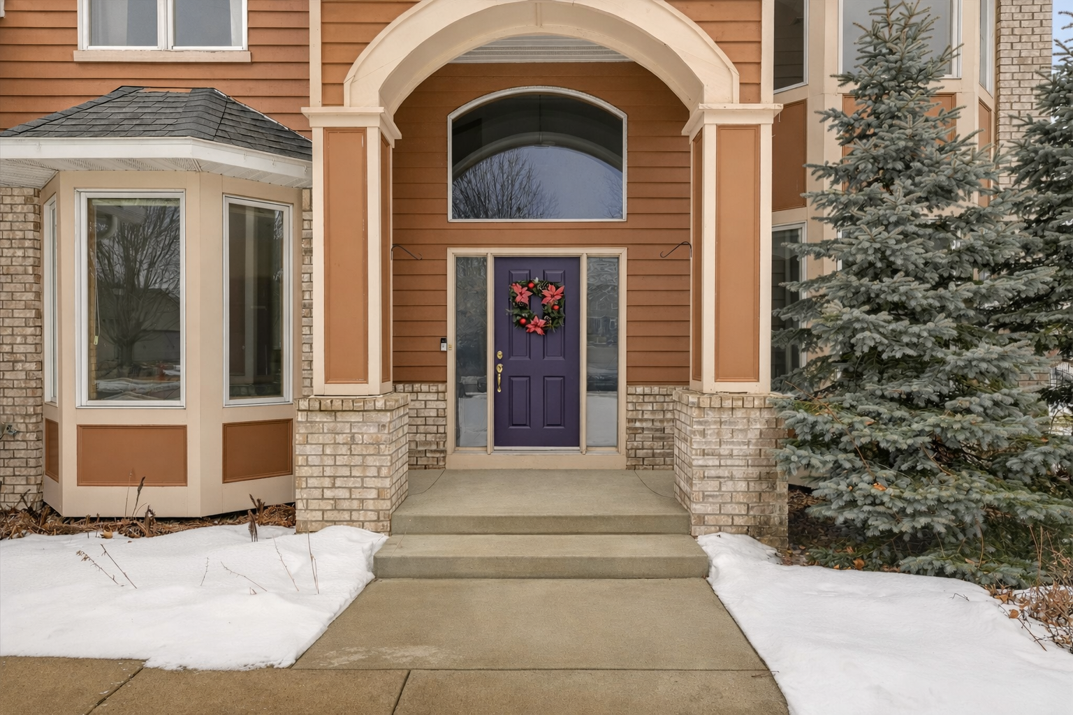 15358 Eagles Ridge Northwest Prior Lake, MN 55372 - Photo 2 of 32