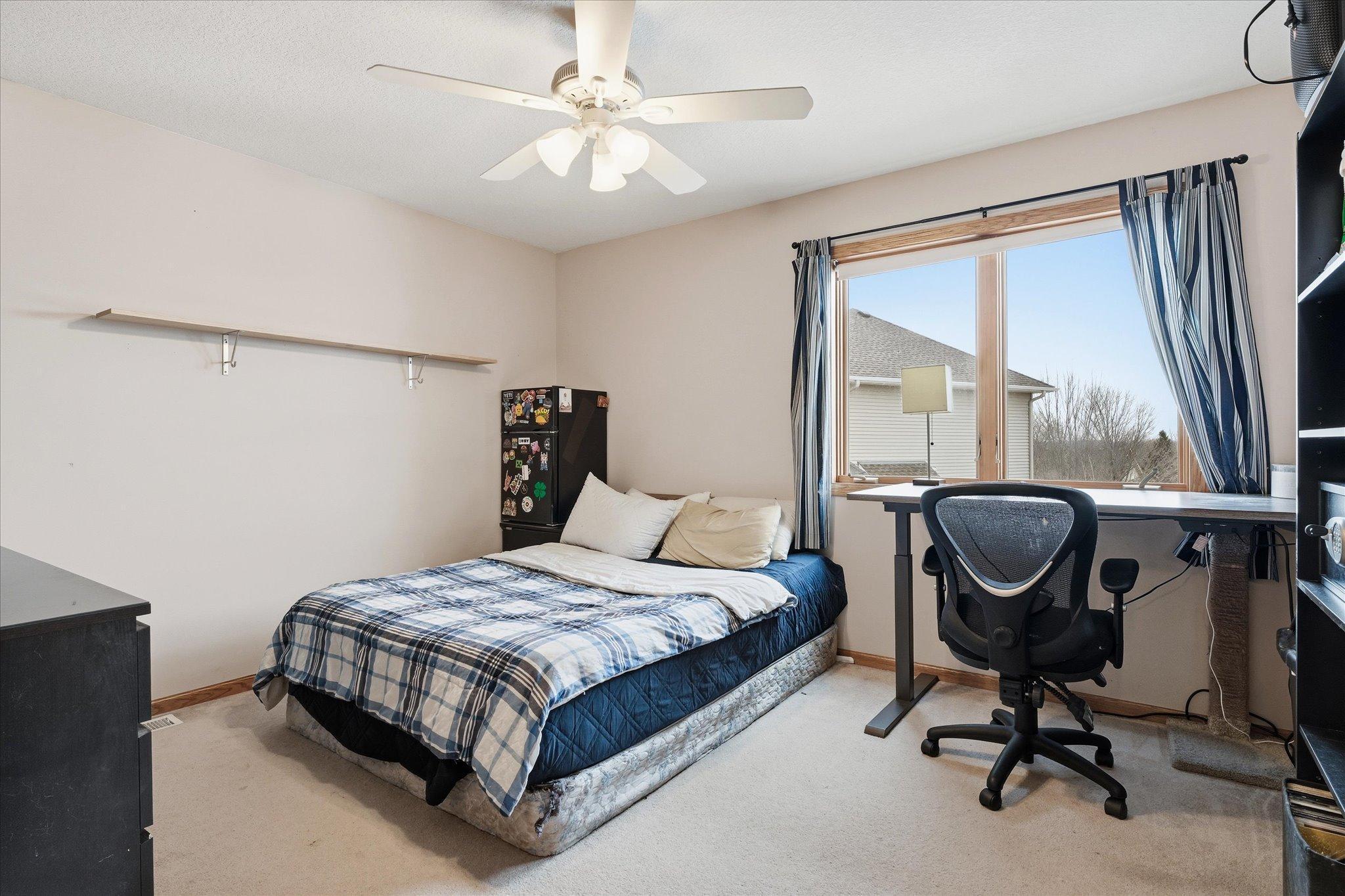 15358 Eagles Ridge Northwest Prior Lake, MN 55372 - Photo 21 of 32