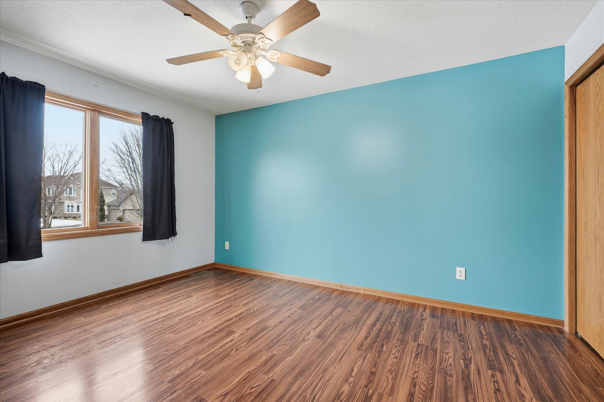 15358 Eagles Ridge Northwest Prior Lake, MN 55372 - Photo 22 of 32