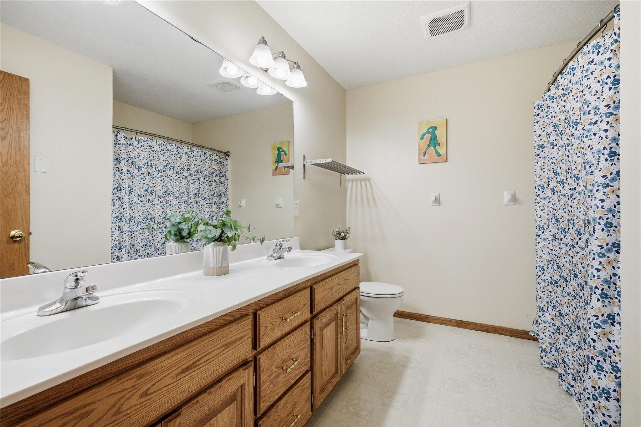 15358 Eagles Ridge Northwest Prior Lake, MN 55372 - Photo 23 of 32