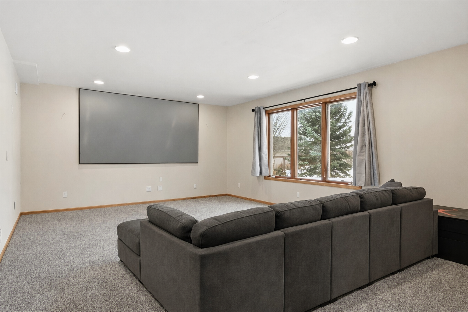 15358 Eagles Ridge Northwest Prior Lake, MN 55372 - Photo 25 of 32