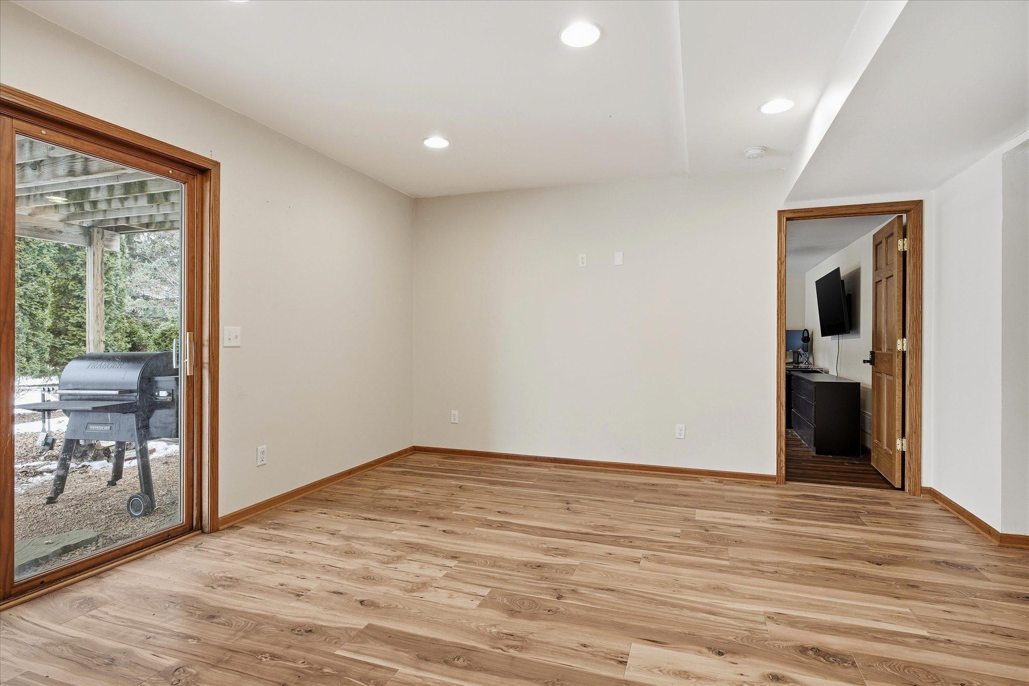 15358 Eagles Ridge Northwest Prior Lake, MN 55372 - Photo 26 of 32