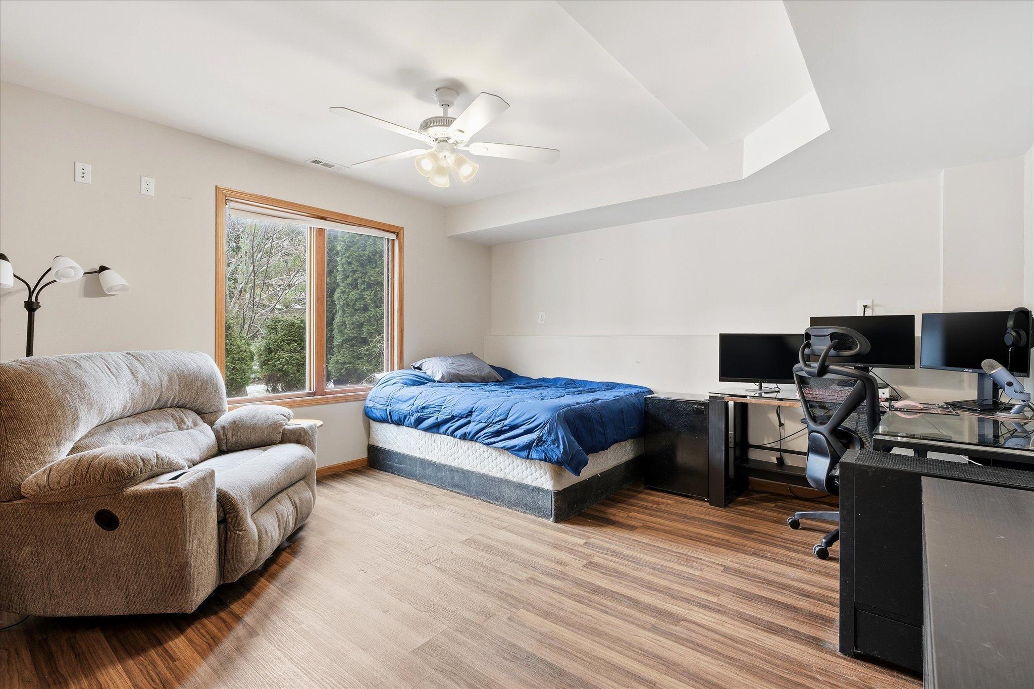 15358 Eagles Ridge Northwest Prior Lake, MN 55372 - Photo 27 of 32