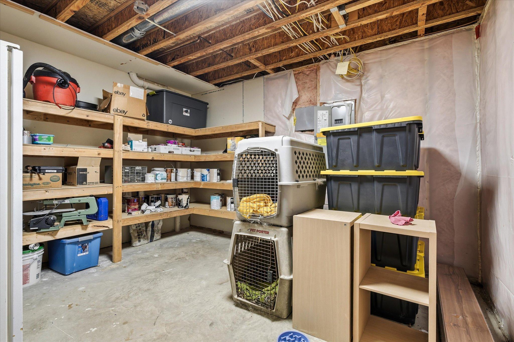 15358 Eagles Ridge Northwest Prior Lake, MN 55372 - Photo 29 of 32