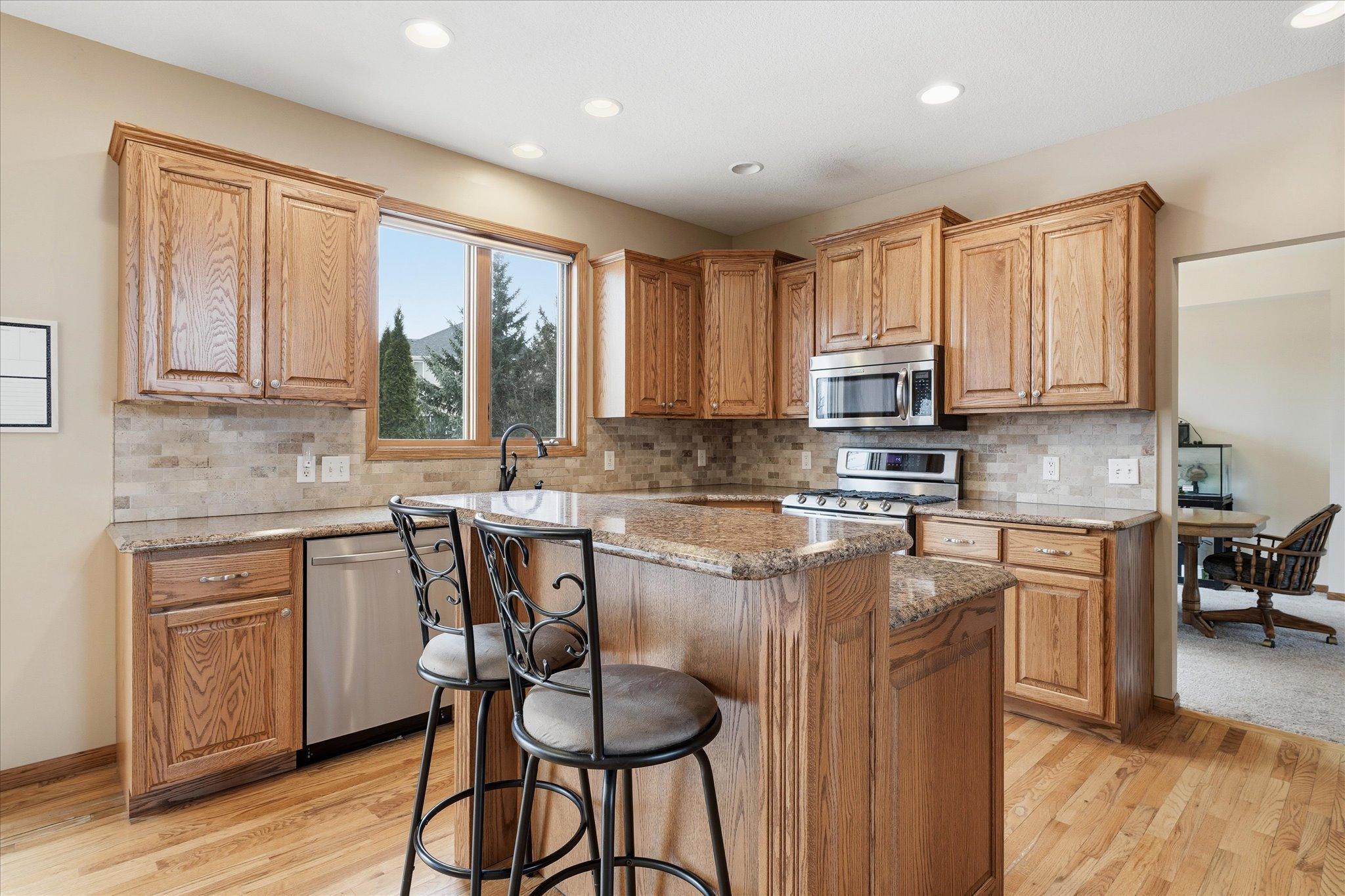 15358 Eagles Ridge Northwest Prior Lake, MN 55372 - Photo 3 of 32