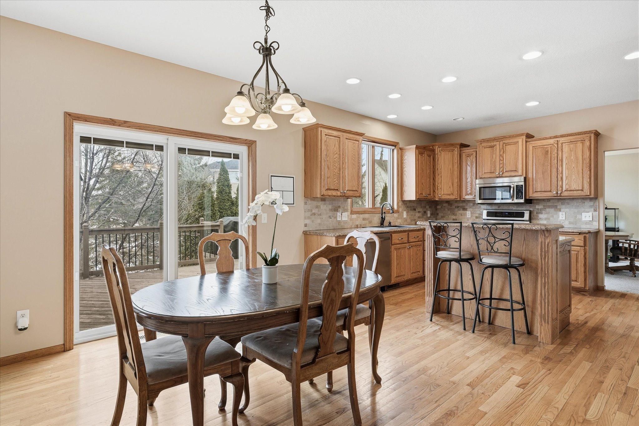 15358 Eagles Ridge Northwest Prior Lake, MN 55372 - Photo 6 of 32