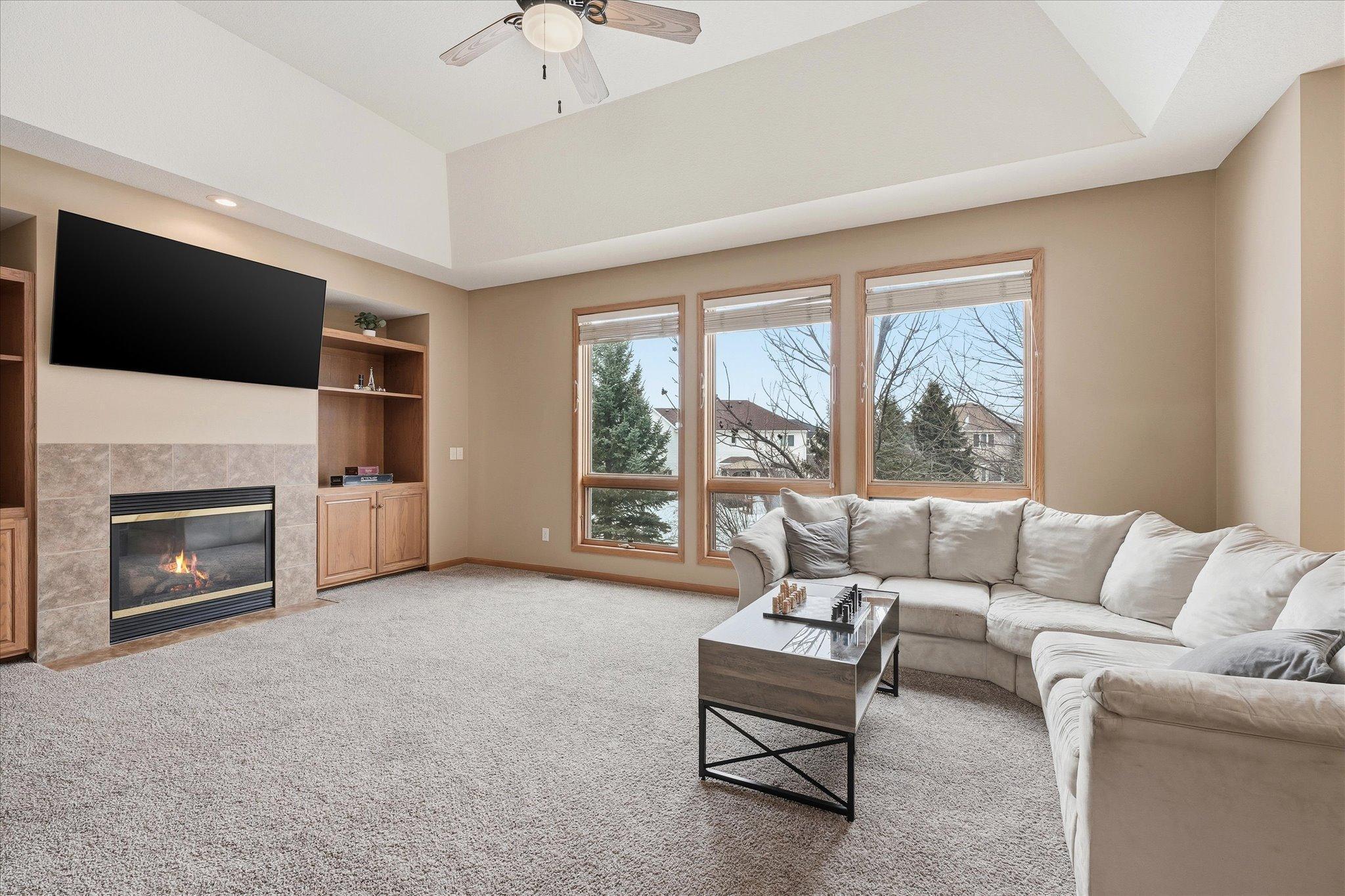 15358 Eagles Ridge Northwest Prior Lake, MN 55372 - Photo 8 of 32