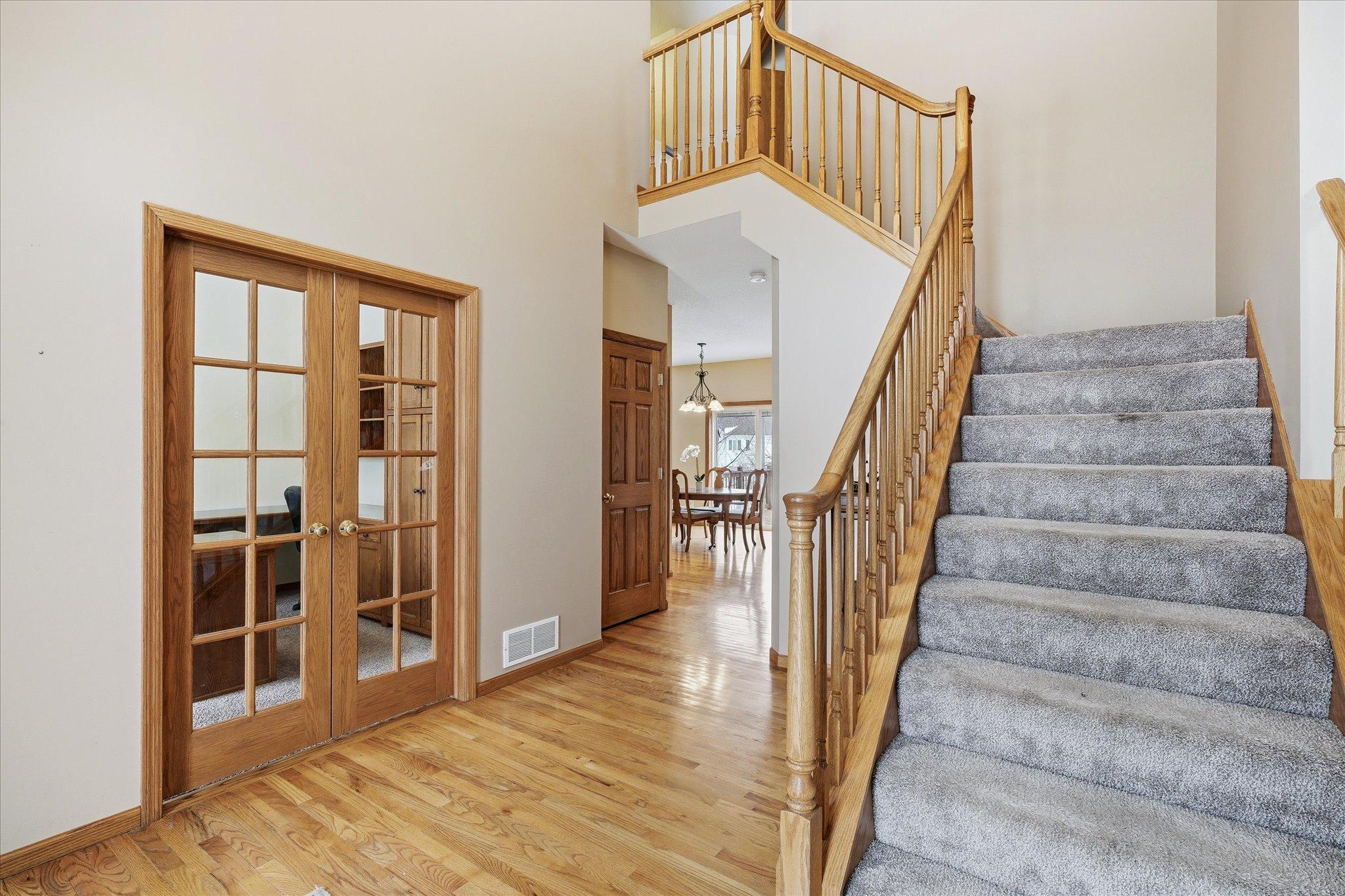 15358 Eagles Ridge Northwest Prior Lake, MN 55372 - Photo 10 of 32