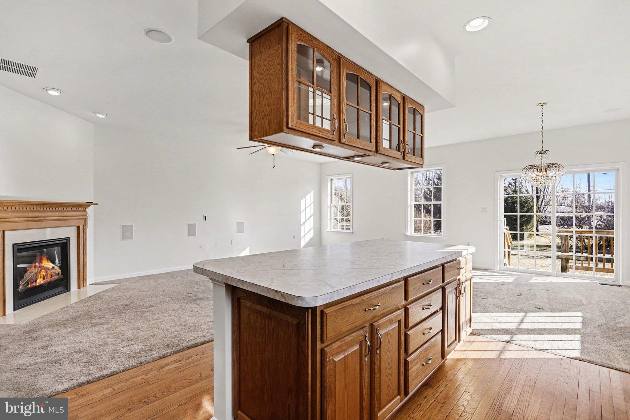 24 St Michaels Way Hanover, PA 17331 - Photo 11 of 30