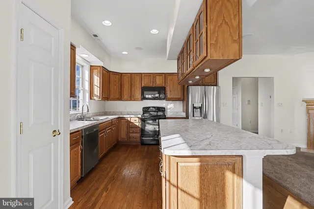 $370,000 | 24 St Michaels Way, Hanover, PA 17331