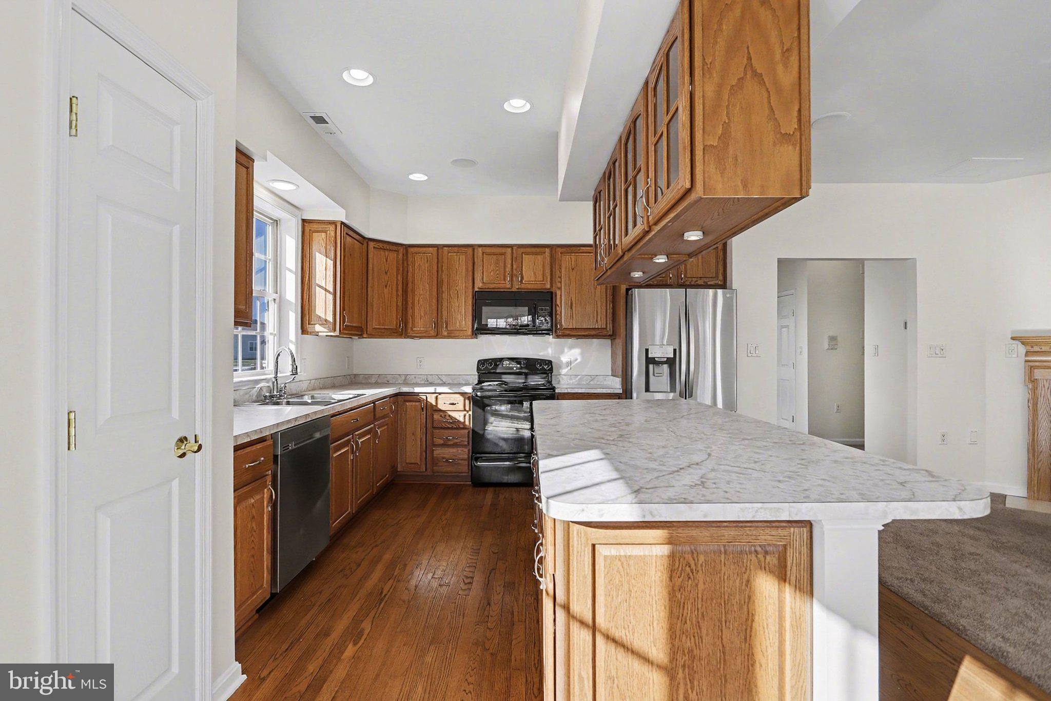 24 St Michaels Way Hanover, PA 17331 - Photo 12 of 30