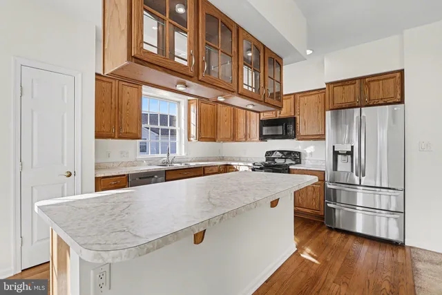 $370,000 | 24 St Michaels Way, Hanover, PA 17331