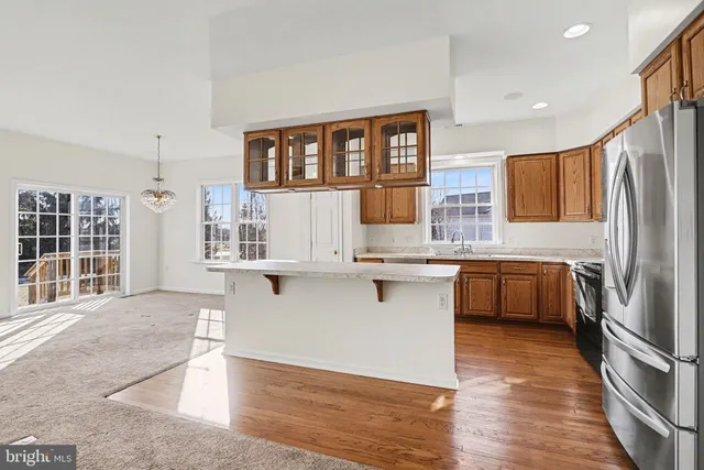 $370,000 | 24 St Michaels Way, Hanover, PA 17331