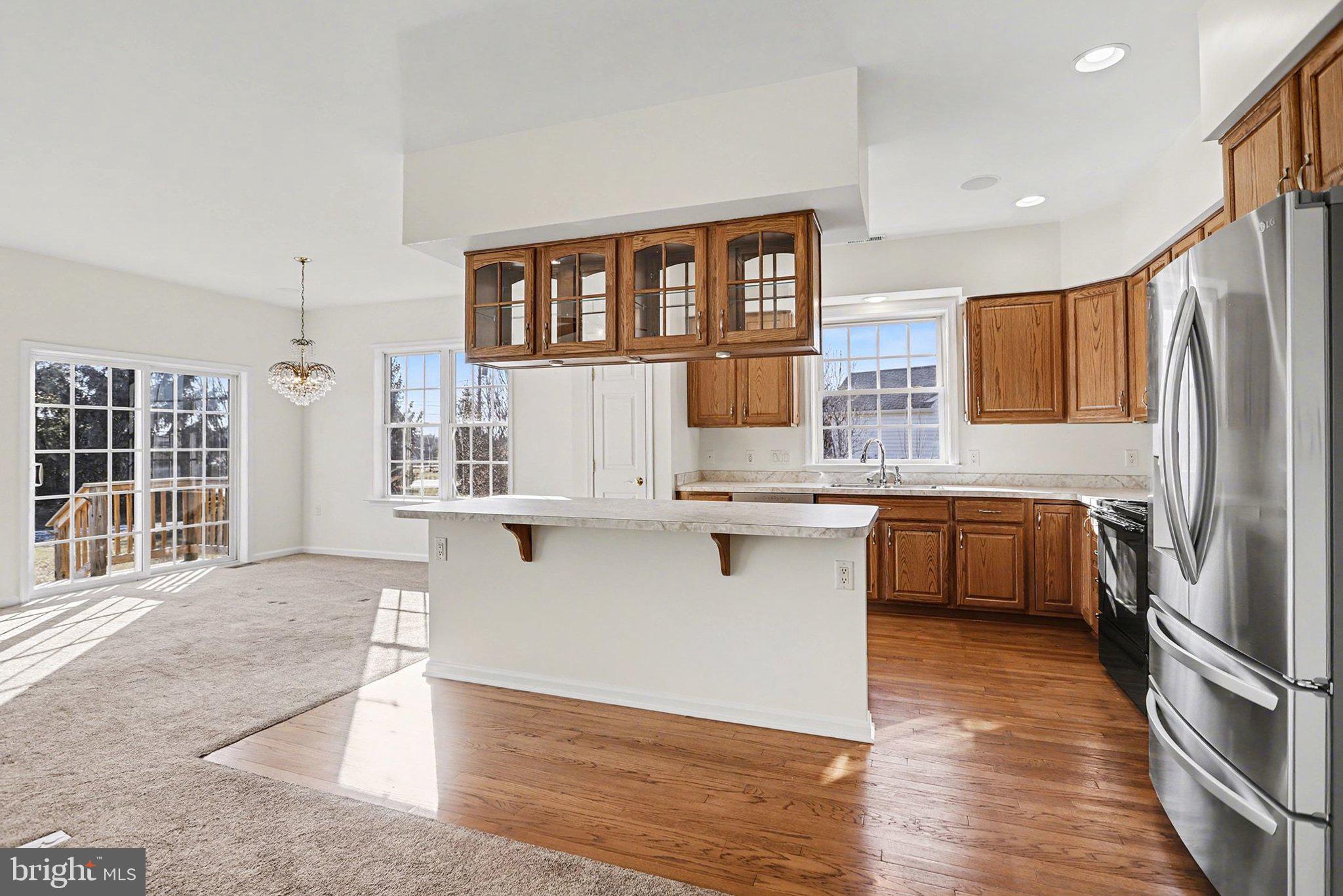 24 St Michaels Way Hanover, PA 17331 - Photo 14 of 30