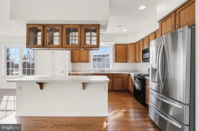 $370,000 | 24 St Michaels Way, Hanover, PA 17331