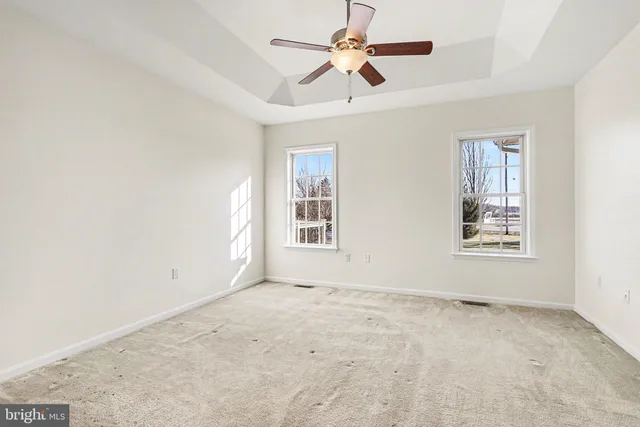 $370,000 | 24 St Michaels Way, Hanover, PA 17331