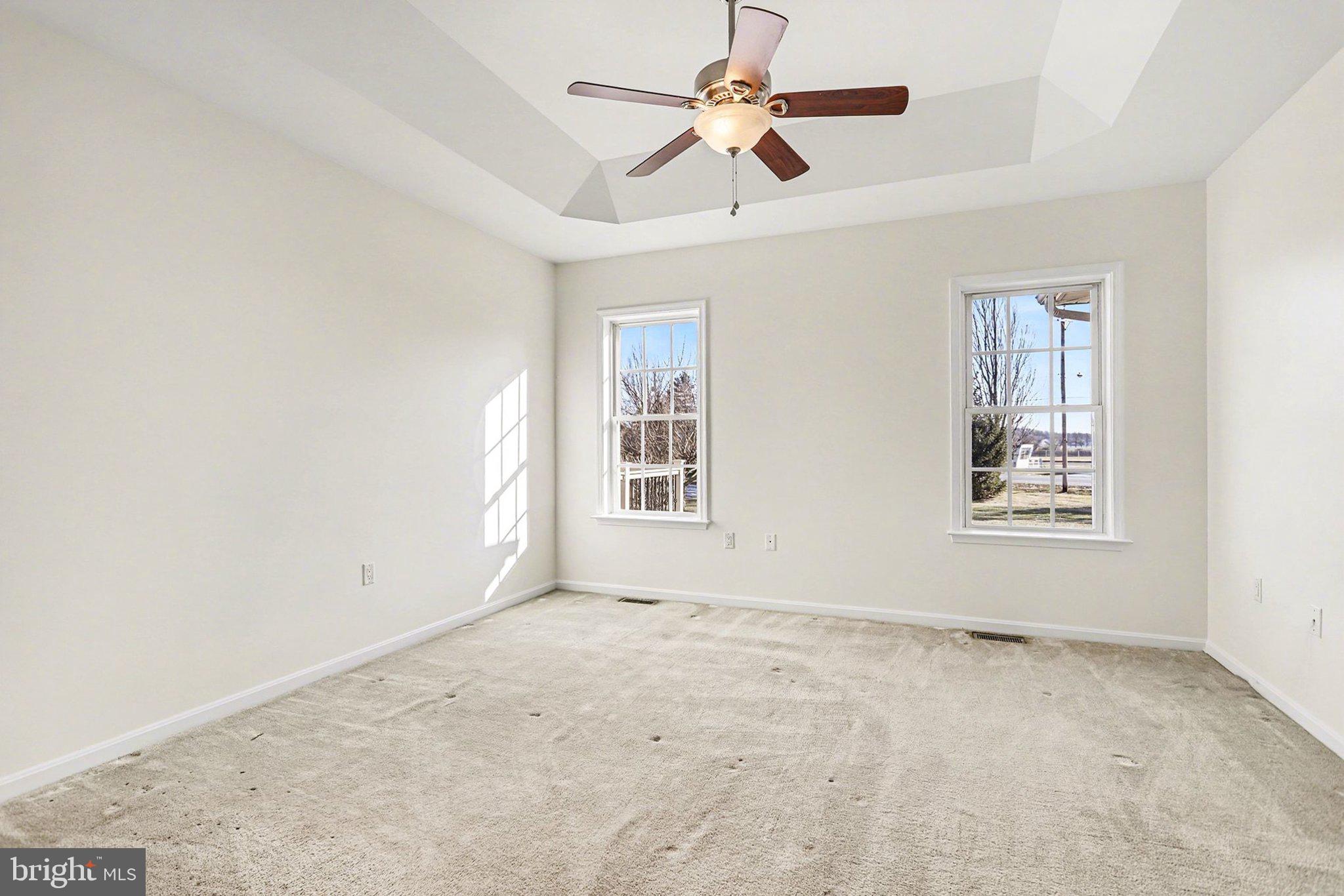 24 St Michaels Way Hanover, PA 17331 - Photo 16 of 30