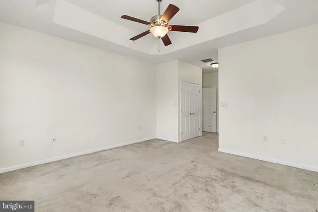 $370,000 | 24 St Michaels Way, Hanover, PA 17331