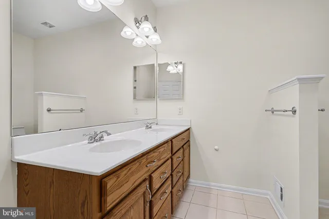 $370,000 | 24 St Michaels Way, Hanover, PA 17331