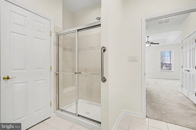 $370,000 | 24 St Michaels Way, Hanover, PA 17331