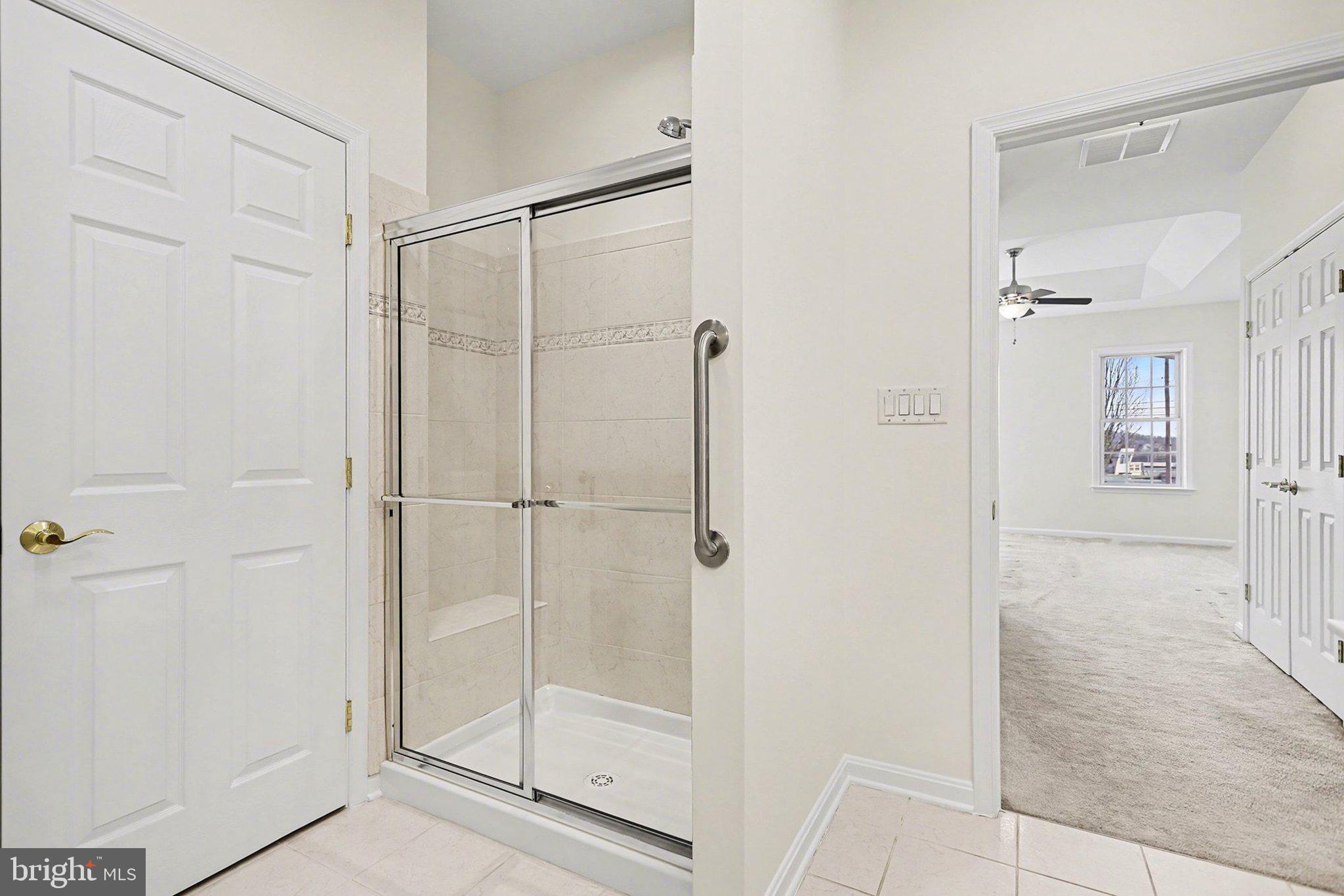 24 St Michaels Way Hanover, PA 17331 - Photo 19 of 30