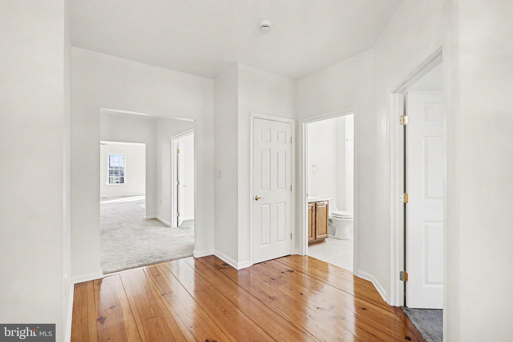 24 St Michaels Way Hanover, PA 17331 - Photo 20 of 30