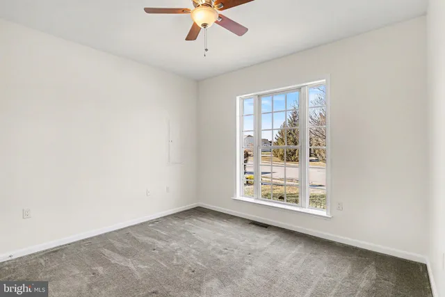 $370,000 | 24 St Michaels Way, Hanover, PA 17331