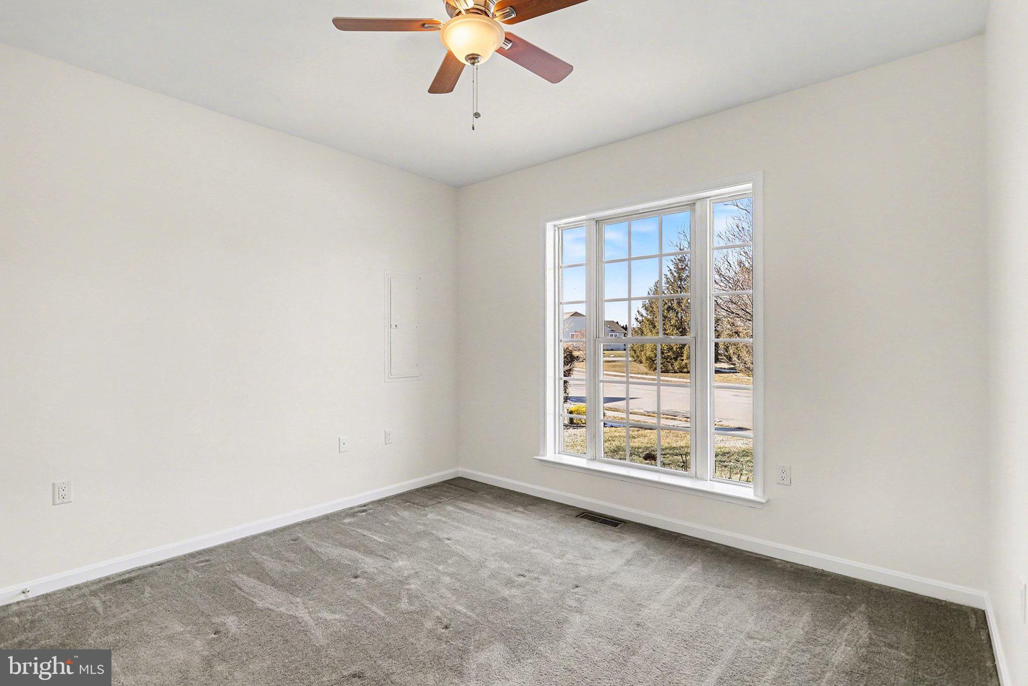 24 St Michaels Way Hanover, PA 17331 - Photo 21 of 30