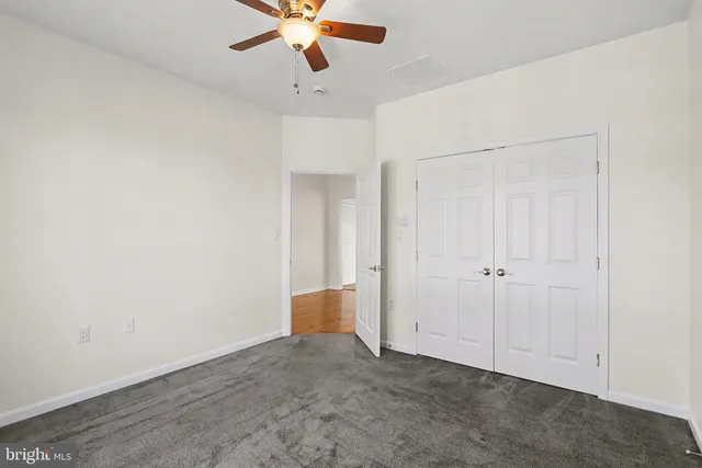 $370,000 | 24 St Michaels Way, Hanover, PA 17331