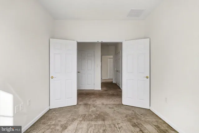 $370,000 | 24 St Michaels Way, Hanover, PA 17331